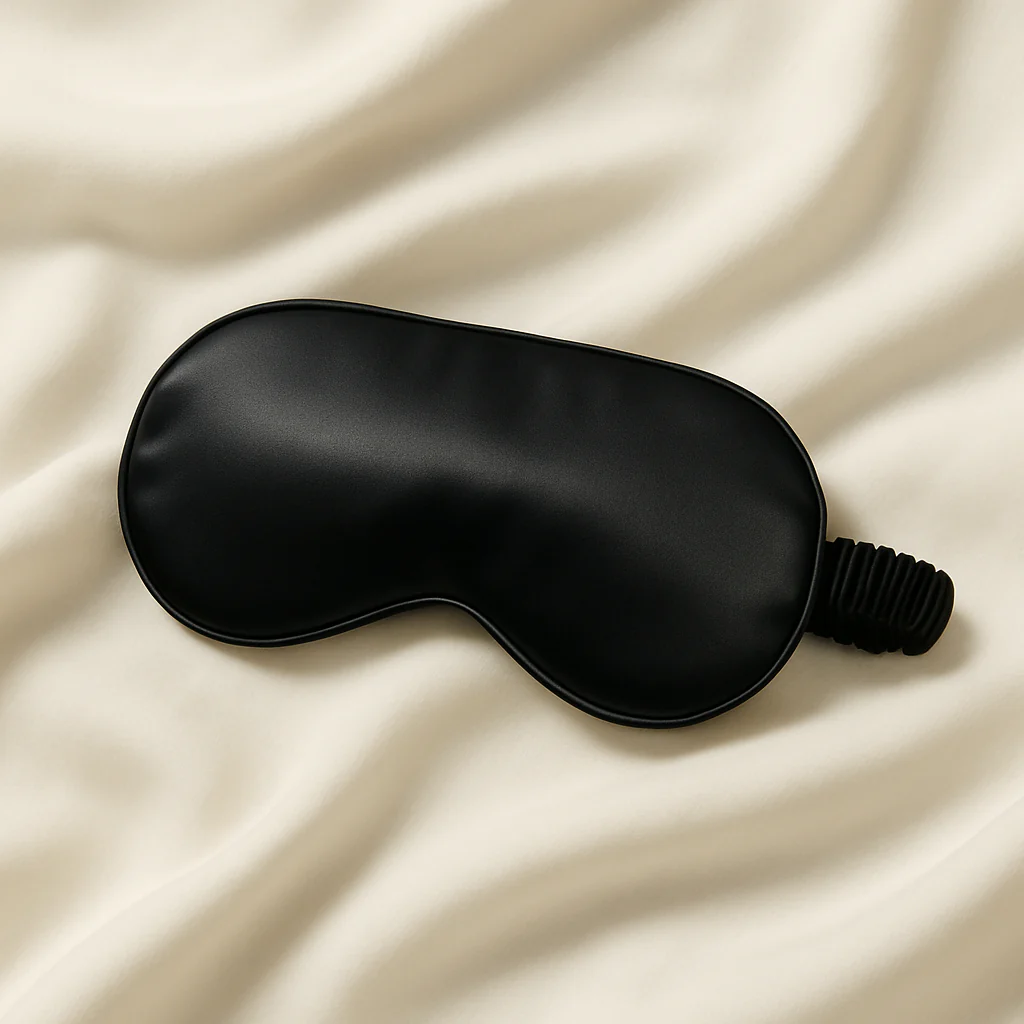 For Subscription Portal