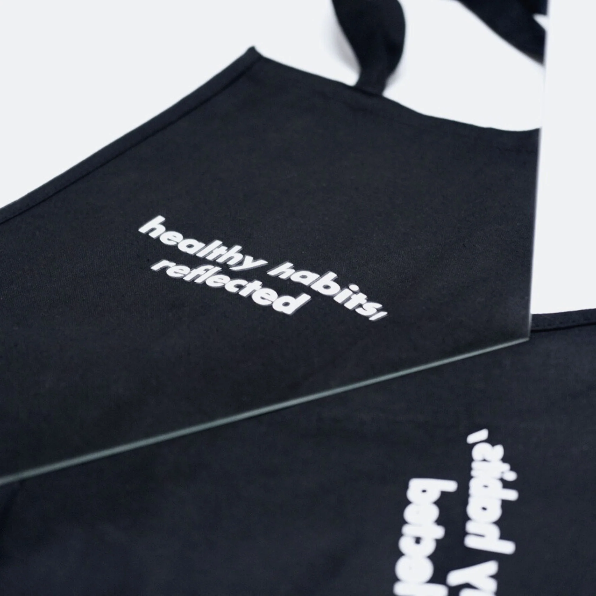 Reflection Tote - Image 3