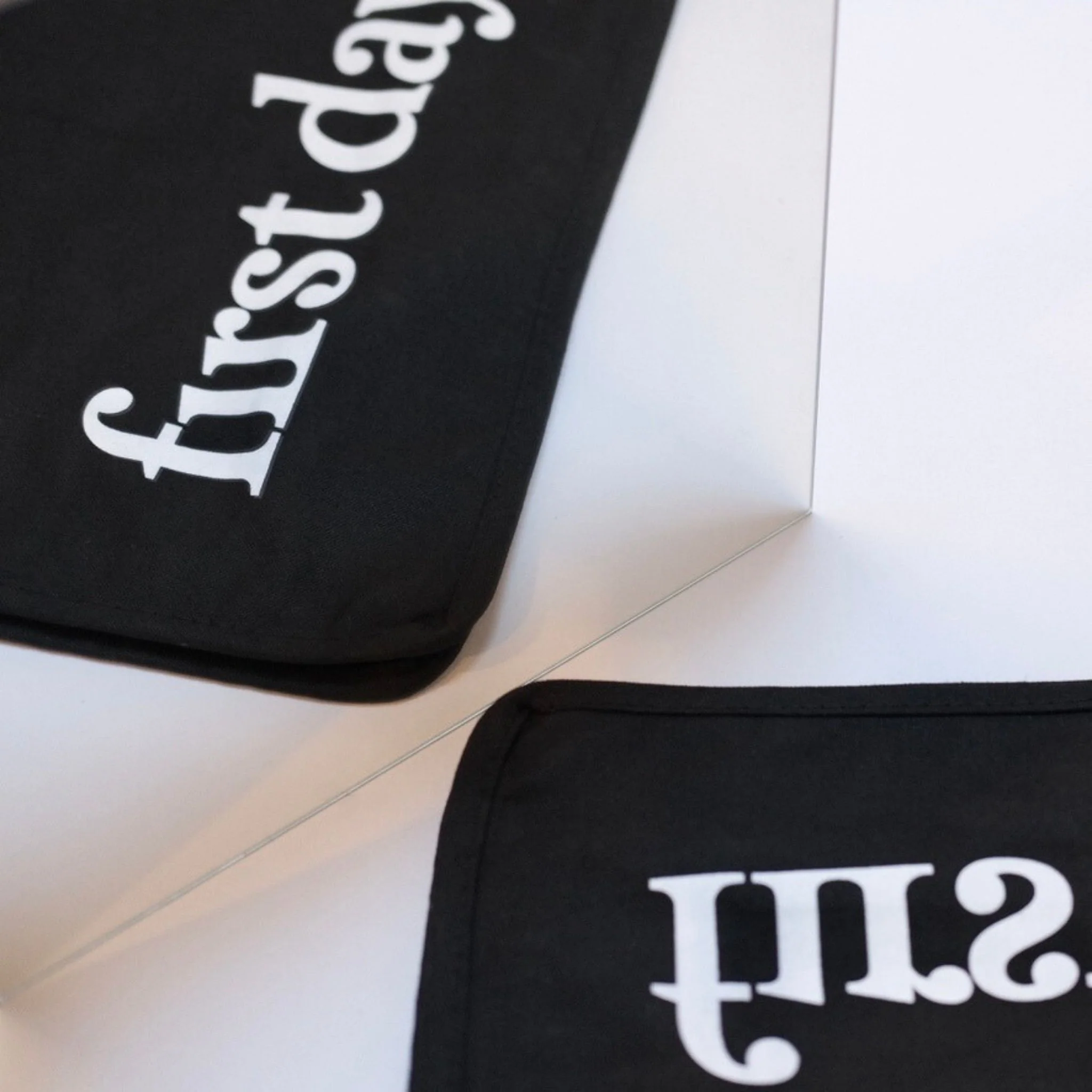 Reflection Tote - Image 4