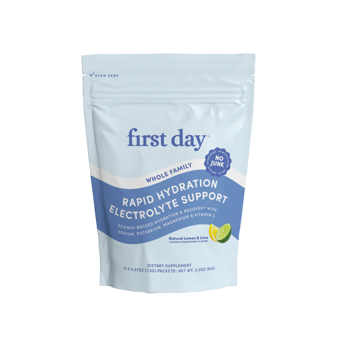 Global Product Collection