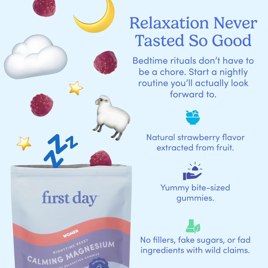 Women's Dream Team Starter Pack - Image 7